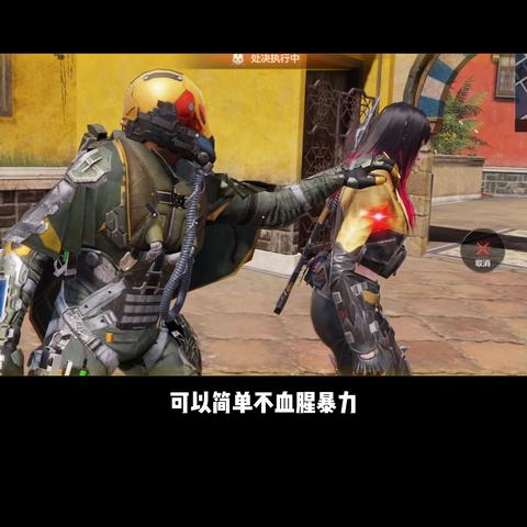 CF3月活动全攻略，如何零氪拿神话武器？错过等一年