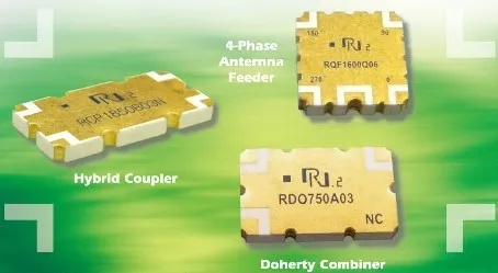 微晶单元到底接哪个零件？2026年最强搭配方案揭秘