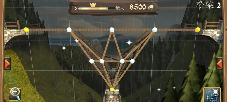 单机闯关游戏卡关怎么办？揭秘高难度神作通关技巧与推荐