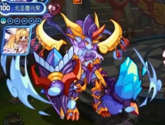 洛克王国2026年最强神宠盘点与平民单刷BOSS实战攻略