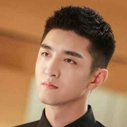 4399倾世情缘怎么玩最强？揭秘职业选择与情缘结婚福利新攻略