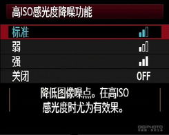 别再瞎找了！天龙木桶伯坐标与跑环效率提升秘籍