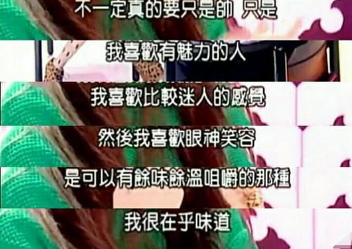 ESRB评级通过！朋友聚会共筑梦想生活