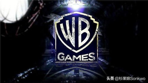 华纳兄弟蒙特利尔裁员，DC改编游戏开发何去何从？