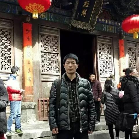 暗喻幻想6月独家活动，神秘日程时间表抢先解锁！