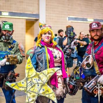 辐射4怎么玩最强？盘点踏入废土生存四大主流流派