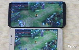 2026年七剑外挂防封实战，透视与自动挂机全解析