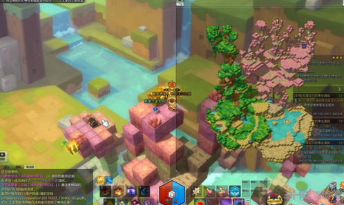 揭秘冒险岛079，为何老玩家只认这个版本？