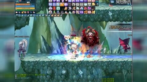 2026彩虹岛SF高爆搬砖全攻略，如何挑选稳定服避坑？