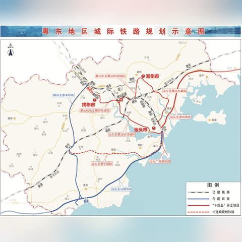 三国志12新武将怎么造？揭秘2026最强特技流派与属性分配