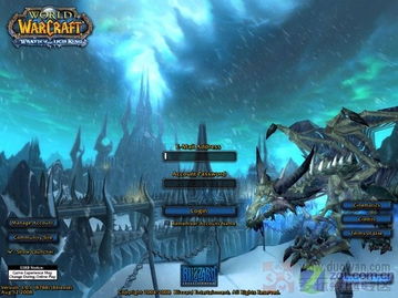 揭秘2013最好玩的网游，错过这几款就是遗憾