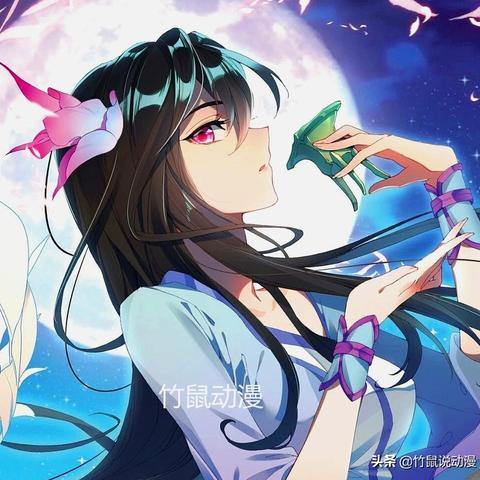 别再瞎练了！揭秘附魔怎么练类型才能收益最大化