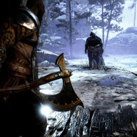 《寂静岭2重制版》全收集攻略：隐藏物品全揭秘