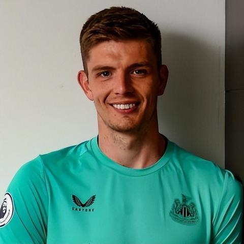 DNF天空套怎么选？2026年三大类型属性与透明套获取全攻略