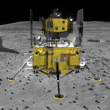 2026年最强3D角色扮演网游推荐，低配电脑也能畅玩的开放世界神作