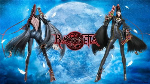 猎天使魔女贝姐怎么拿纯白金？魔女时间与连招实战全解