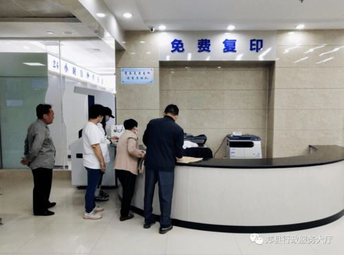 《欺诈之地》国区价格上调！48元入手前必看攻略