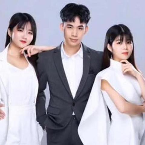 大富翁6完整版下载教程，全地图解锁与局域网联机实战