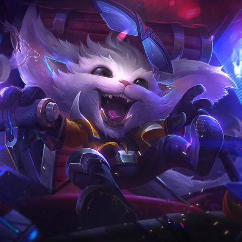 《炉石传说》DK冰绿卡组攻略：制胜之道揭秘！