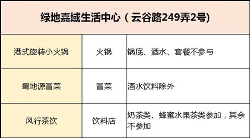 2026年抽卡保底机制全解，为何你的欧气全是算法算计的？