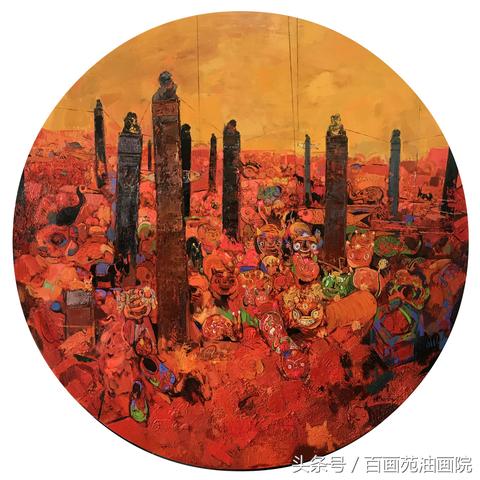 动作恐怖游戏《枯萎：生存》新预告 大战怪物