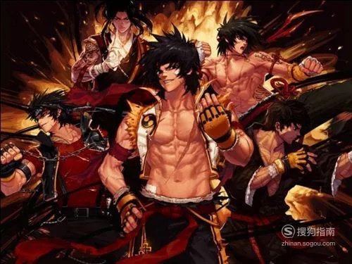 DNF四叔还能玩吗？2026版本男散打爆发流实战与柔化肌肉教学