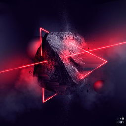 火法输出迷局，不同火球术类型的实战抉择与爆发技巧