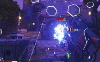 无主之地2游民怎么玩？双持无限流与核爆流深度解析