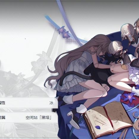 星穹铁道真理之门怎么选？模拟宇宙黑塔商店与流派搭配全攻略