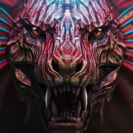 《命运方舟》暗影职业全新登场！揭秘神秘暗影之力