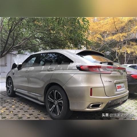 绝区零怎么预约？全平台入口汇总与独家奖励获取指南