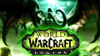 魔兽世界T恤避坑指南，如何挑选不缩水的艾泽拉斯战袍？