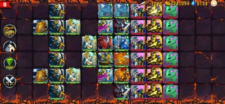 揭秘2026回合制核心，速度条卡速与配队全攻略