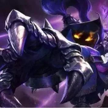 别再乱搓技能了！Dota召唤师卡尔技能表与核心连招深度拆解