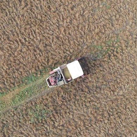 《三角洲行动》揭秘：航天基地密码门隐藏位置曝光