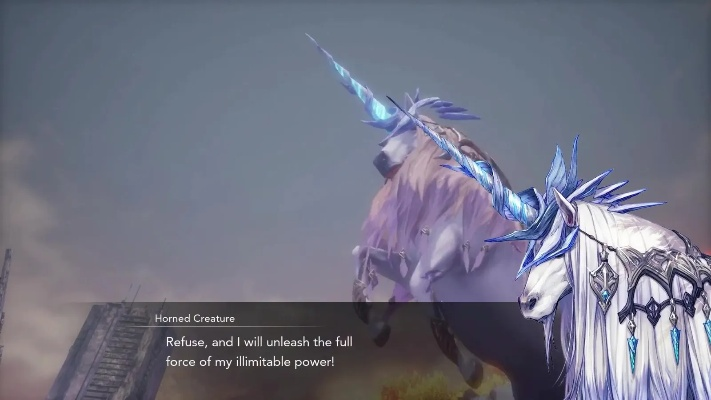 《幻兽帕鲁》1.0正式版快了 从头到尾一切都会变