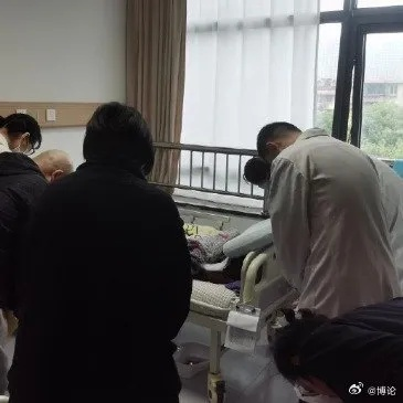 男子确诊胃癌提前一年处理账号？玩家身后事最全指南