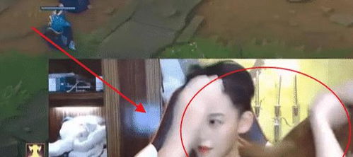 揭秘虐待美女小游戏，2026年解压恶搞玩法全攻略