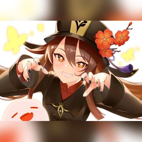 《原神》无伤攻略！揭秘异色三连星最强打法