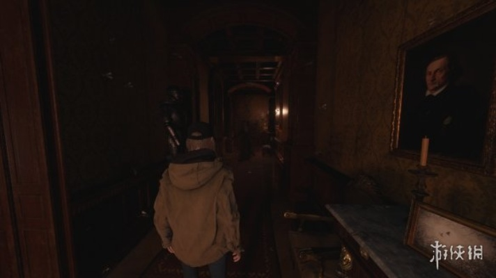 《生化危机9》硬核MOD上线 角色死亡将自动删档！