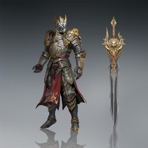 别再瞎养了！神魔大陆宠物类型避坑指南与顶级搭配方案