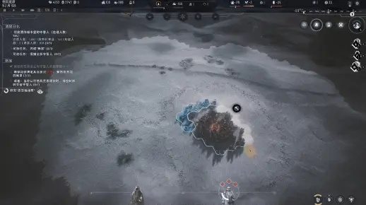 《冰汽时代2》首领难度攻略：打造理想国通关秘籍