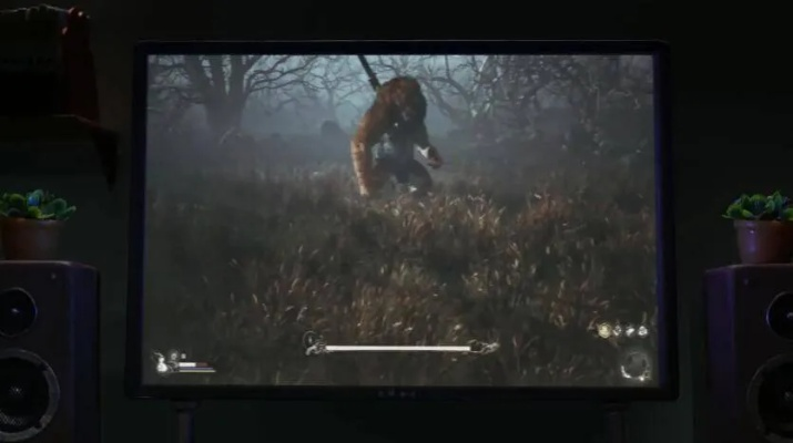 别只玩完蛋我被包围了！2026年沉浸式真人影游硬核评测