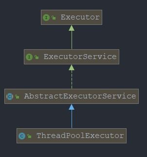 S39服独家深度解析，新手如何利用隐藏机制快速登顶？