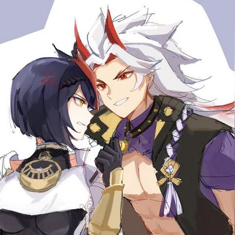 《原神5.0九条裟罗养成秘籍：高效培养攻略》