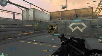 揭秘2026年CF最火美女教官，不仅好看还能加成？