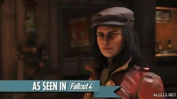 外网游戏圈再掀审美大战！性感女角被骂“男性凝视”