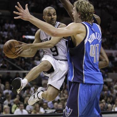 萌骑士类型怎么选？揭秘五大属性克制与配队核心逻辑