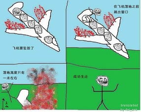 玩腻了蜡笔物理学？这几款神作让你重拾物理乐趣