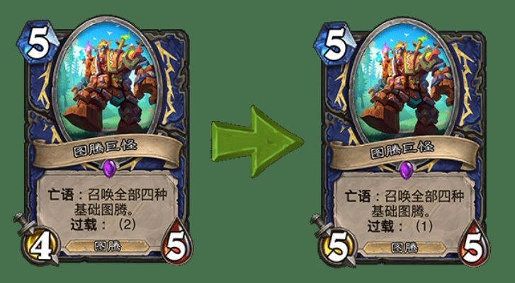 2026年炉石平衡补丁全解析，削弱后T1卡组还能玩吗？